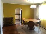 33 Kensington Circle - Photo 10