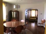 33 Kensington Circle - Photo 11