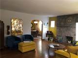 33 Kensington Circle - Photo 12