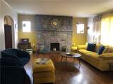 33 Kensington Circle - Photo 13