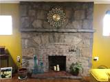 33 Kensington Circle - Photo 14