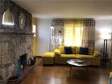 33 Kensington Circle - Photo 15