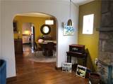 33 Kensington Circle - Photo 17