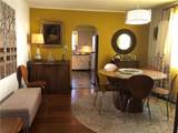 33 Kensington Circle - Photo 18