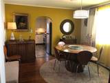 33 Kensington Circle - Photo 19