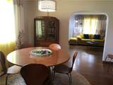 33 Kensington Circle - Photo 20