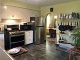 33 Kensington Circle - Photo 21