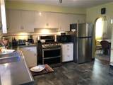 33 Kensington Circle - Photo 22