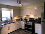 33 Kensington Circle - Photo 23