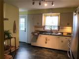33 Kensington Circle - Photo 24