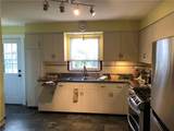33 Kensington Circle - Photo 25