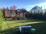 33 Kensington Circle - Photo 26