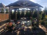 33 Kensington Circle - Photo 27