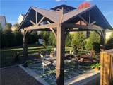 33 Kensington Circle - Photo 29