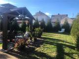 33 Kensington Circle - Photo 30
