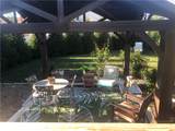 33 Kensington Circle - Photo 31