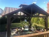 33 Kensington Circle - Photo 32