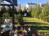 33 Kensington Circle - Photo 47