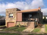 33 Kensington Circle - Photo 48