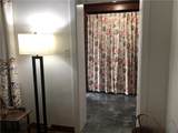 33 Kensington Circle - Photo 6