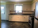 33 Kensington Circle - Photo 7