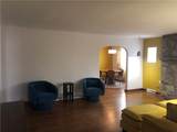 33 Kensington Circle - Photo 8