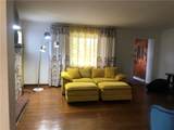 33 Kensington Circle - Photo 9