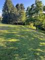131 Willow Farms Court - Photo 4