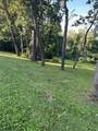 121 Willow Farms Court - Photo 2