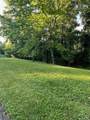 121 Willow Farms Court - Photo 4