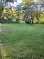 6 Willow Farms Lane - Photo 2
