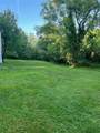 6 Willow Farms Lane - Photo 3