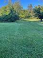 6 Willow Farms Lane - Photo 4