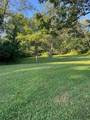 6 Willow Farms Lane - Photo 5