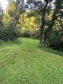 6 Willow Farms Lane - Photo 6