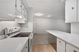 1060 Chatham Park Drive - Photo 12