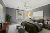 1060 Chatham Park Drive - Photo 14