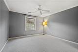 1060 Chatham Park Drive - Photo 15