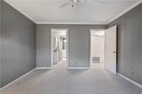 1060 Chatham Park Drive - Photo 16