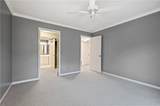 1060 Chatham Park Drive - Photo 17