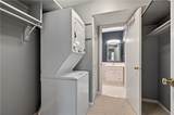 1060 Chatham Park Drive - Photo 18