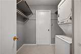 1060 Chatham Park Drive - Photo 19