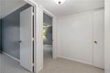 1060 Chatham Park Drive - Photo 20