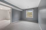 1060 Chatham Park Drive - Photo 21