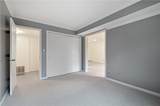 1060 Chatham Park Drive - Photo 22