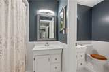 1060 Chatham Park Drive - Photo 24