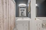1060 Chatham Park Drive - Photo 25