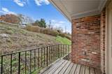 1060 Chatham Park Drive - Photo 26
