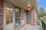 1060 Chatham Park Drive - Photo 27