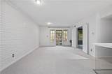 1060 Chatham Park Drive - Photo 4